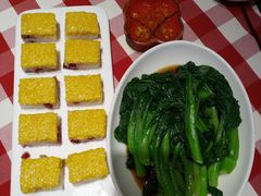 -西贝莜面村(近铁城市广场店)