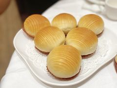 -宝园酒家(美林M·LIVE天地东座店)