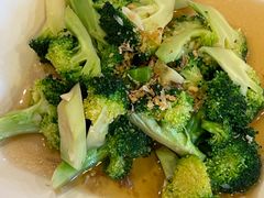 -两兄弟Song Pee Nong(2号店)