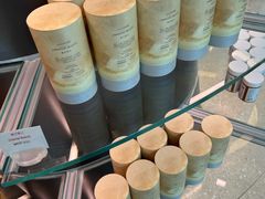 -视博茶点(美狮美高梅店)
