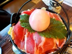-桃太郎寿司料理(南坪店)