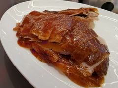 -峨嵋酒家(熙悦天街店)