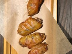 -觅香串串香·麻辣烫·冒菜(欧美广场店)