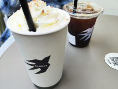 -BeauTea水仙(coco park店)