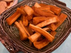 -粤·向群饭店(泮塘路店)