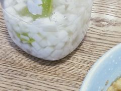 -螺大蛳柳州螺蛳粉·火锅·热干面(西城永捷店)