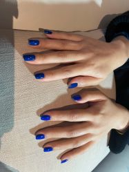 点击看大图 -LILY NAILS美甲美睫