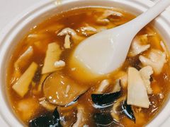 -都一处 (方庄店)