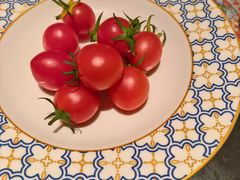 -知楚•精致湖北菜(武商MALL店)