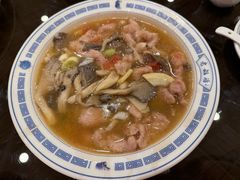 -老雒阳面馆·水席·洛阳菜(王城路店)