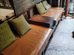 -大妙火锅·非物质文化遗产(东湖公园店)