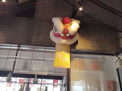 -扬州狮子楼·非遗淮扬菜(东关街店)