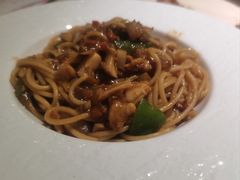 -必胜客(金高店)