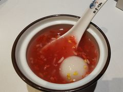 -鲐赏河豚(长寿店)