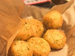 -必胜客(远大路店)