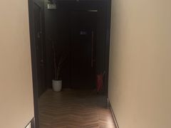 -小仙女采耳·按摩·SPA(深圳旗舰店)