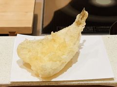 -Takiya Tempura