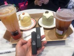 -万达广场(南京江宁店)