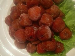 android_upload_pic-鑫巴蜀小镇 · 水煮鱼专研店(玉桥店)