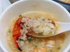 -海味当家·蒸锅海鲜(中山广场创始店)