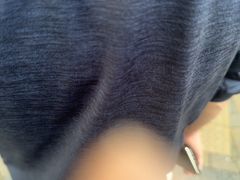 -文武王氏烧饼·无矾油条(西溪路店)