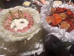 -海底捞火锅(龙湖北京大兴天街店)