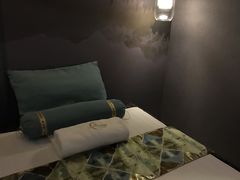 -璞·澐间影院式足道SPA(尚悦湾店)