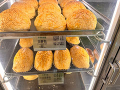 -翠华餐厅(东门店)