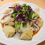 随后转战来了剪花娘子开始第二场