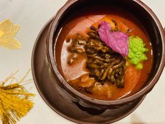 -叶叶菩提·晋福宫