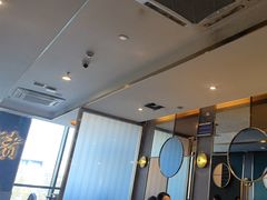 -一绪に寿喜烧自助(世茂广场店)