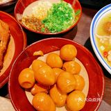 成都烧鸡公来到深圳啦！