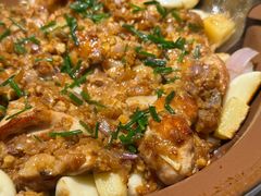 -南棠馆粤菜坊(群光店)