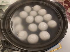 -糊涂生煎(滴翠路店)