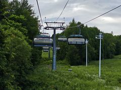 -长白山万达锦华套房酒店