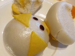 -峨嵋小镇·川菜(勒泰中心店)
