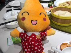 -大鸭梨烤鸭(金色漫香店)