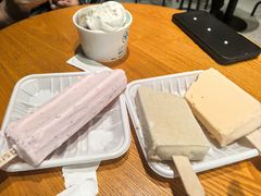 -新华冷饮(新华路店)