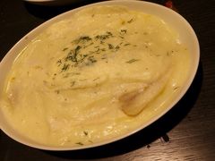iphone_upload_pic-无印良品餐堂 MUJI Diner(成都太古里店)