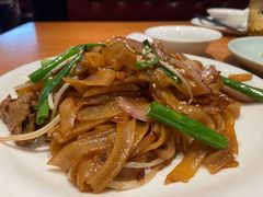 -頂好酒家·经典粤菜(海信广场店)