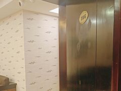 -老浒记民俗酒楼(王府井店)