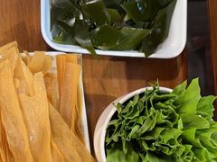 -京城胜利涮羊肉(禧乐汇店)