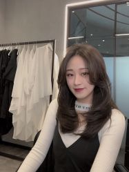 -SEBASTIAN塞巴斯汀