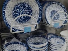 -鑫海韵通大卖场(石园店)