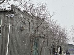 -滇越乘象云南餐厅(豆各庄店)