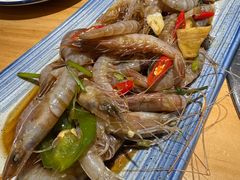 -东海章鱼馆(恒瑞街店)