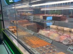 -南洋大师傅(长楹天街店)