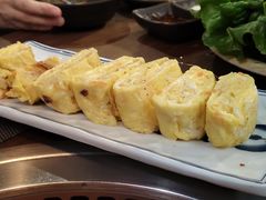 -香猪坊韩国烤肉专属门店(魏公村店)