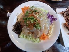 -东北大院·东北菜(三台子店)