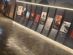 -寰映影城(大融城激光IMAX店)